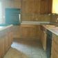 2536 Highway 486, Campti, LA 71411 ID:12594668