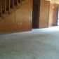 2536 Highway 486, Campti, LA 71411 ID:12594669
