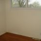 701 Randolph St, Saint Joseph, MO 64505 ID:12418224