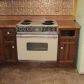 5113 Malcott Driv, Richmond, VA 23237 ID:12593099
