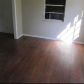 2839 Montreal Ave, Dallas, TX 75224 ID:12571153