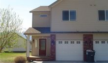 17 Horseshoe Loop #D Hamilton, MT 59840