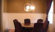 3092 Nichols Street Smyrna, GA 30080