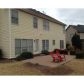 7430 Bronson Way, Cumming, GA 30041 ID:11685447