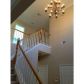 7430 Bronson Way, Cumming, GA 30041 ID:11685448
