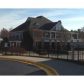 7430 Bronson Way, Cumming, GA 30041 ID:11685454