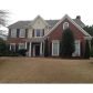 7430 Bronson Way, Cumming, GA 30041 ID:11685456