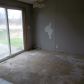 2961 Sharpsville Rd, Lynchburg, OH 45142 ID:12421246