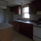 2961 Sharpsville Rd, Lynchburg, OH 45142 ID:12424348