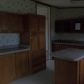 2961 Sharpsville Rd, Lynchburg, OH 45142 ID:12421247