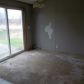 2961 Sharpsville Rd, Lynchburg, OH 45142 ID:12424349