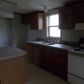 2961 Sharpsville Rd, Lynchburg, OH 45142 ID:12421248