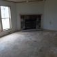 2961 Sharpsville Rd, Lynchburg, OH 45142 ID:12424350
