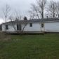 2961 Sharpsville Rd, Lynchburg, OH 45142 ID:12421249