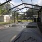 6004 Fauna Lane, Apollo Beach, FL 33572 ID:12581303