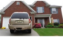250 Taylor Court Villa Rica, GA 30180