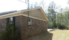 161 Jackson St Malcolm, AL 36556