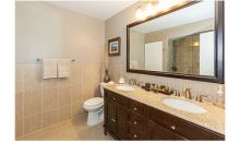 2988 OAKTREE LN # 339 Hollywood, FL 33021