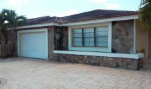 1656 SW 136 PL Miami, FL 33175