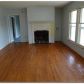 152 Canyon Rd, Clayton, NC 27520 ID:12587280