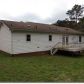 152 Canyon Rd, Clayton, NC 27520 ID:12587281