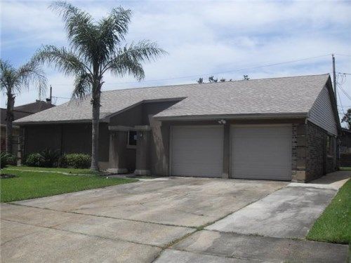 3021 English Colony Dr, La Place, LA 70068