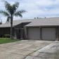 3021 English Colony Dr, La Place, LA 70068 ID:12587061