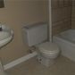 3021 English Colony Dr, La Place, LA 70068 ID:12587062