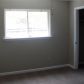 3021 English Colony Dr, La Place, LA 70068 ID:12587063