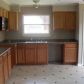 3021 English Colony Dr, La Place, LA 70068 ID:12587064
