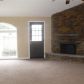 3021 English Colony Dr, La Place, LA 70068 ID:12587065