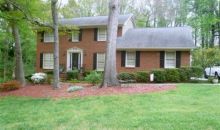 4627 Robie Road Sw Lilburn, GA 30047