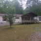 38 Habersham Circle, Griffin, GA 30224 ID:12581804