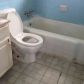 2721 SW 49th St, Oklahoma City, OK 73119 ID:12420183