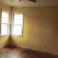 2721 SW 49th St, Oklahoma City, OK 73119 ID:12419704