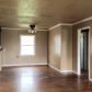 2721 SW 49th St, Oklahoma City, OK 73119 ID:12420184