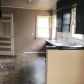2721 SW 49th St, Oklahoma City, OK 73119 ID:12420185