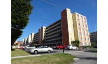 1000 NE 12 AV # 703 Hallandale, FL 33009