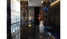 1800 S OCEAN DR # 1108 Hallandale, FL 33009