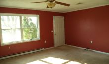 1363 Calvert Road Chester, MD 21619