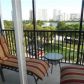 3475 N COUNTRY CLUB DR # 609, Miami, FL 33180 ID:12353230