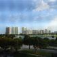3475 N COUNTRY CLUB DR # 609, Miami, FL 33180 ID:12353231
