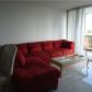 3475 N COUNTRY CLUB DR # 609, Miami, FL 33180 ID:12353232