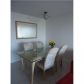 3475 N COUNTRY CLUB DR # 609, Miami, FL 33180 ID:12353233