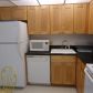 3475 N COUNTRY CLUB DR # 609, Miami, FL 33180 ID:12353234