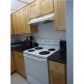 3475 N COUNTRY CLUB DR # 609, Miami, FL 33180 ID:12353235