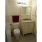 3475 N COUNTRY CLUB DR # 609, Miami, FL 33180 ID:12353236