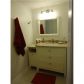 3475 N COUNTRY CLUB DR # 609, Miami, FL 33180 ID:12353237