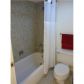 3475 N COUNTRY CLUB DR # 609, Miami, FL 33180 ID:12353238