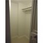 3475 N COUNTRY CLUB DR # 609, Miami, FL 33180 ID:12353239